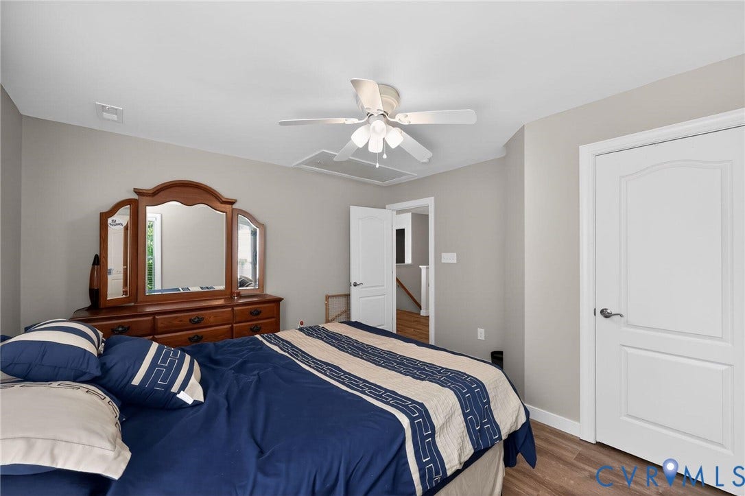 12101 Golden Aster Terrace, Moseley, VA 23120 12101 Golden Aster Terrace, Moseley, VA 23120