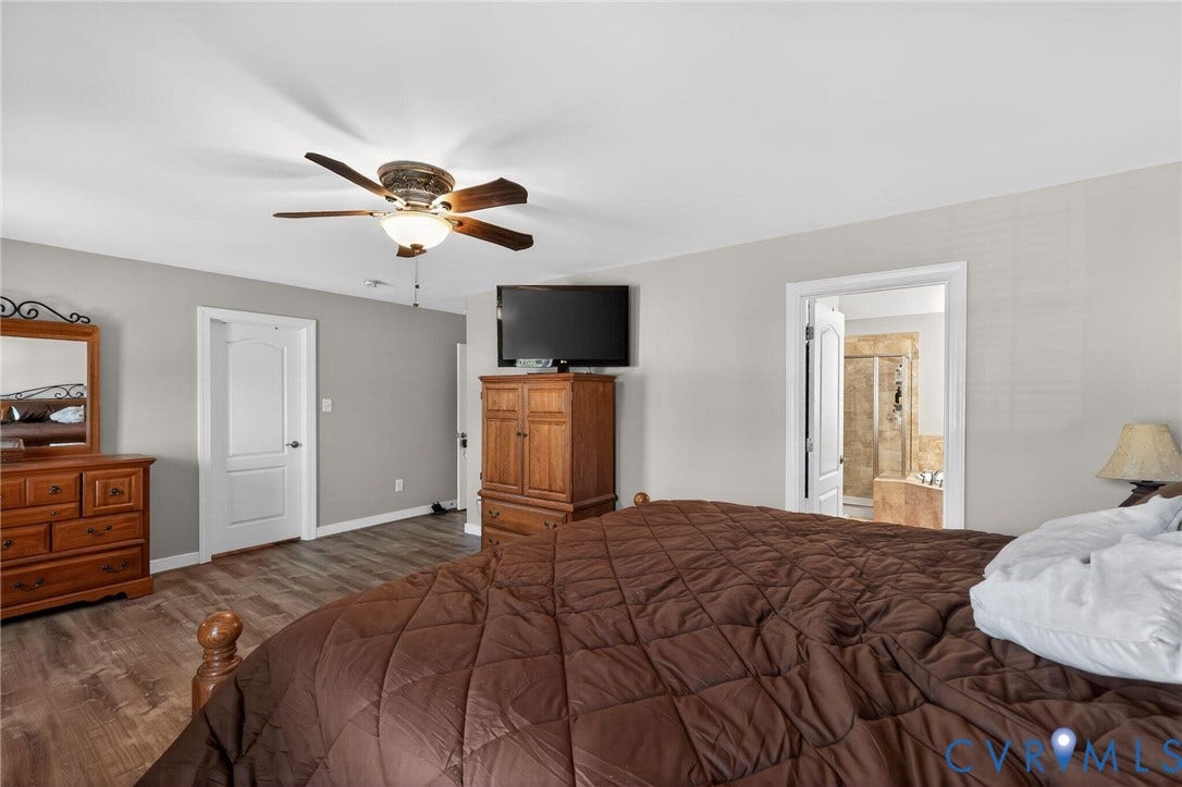 12101 Golden Aster Terrace, Moseley, VA 23120 12101 Golden Aster Terrace, Moseley, VA 23120