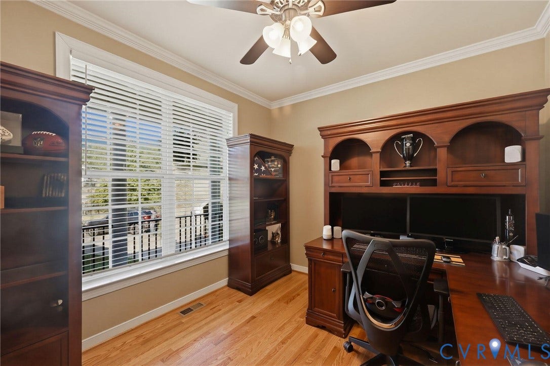 12101 Golden Aster Terrace, Moseley, VA 23120 12101 Golden Aster Terrace, Moseley, VA 23120