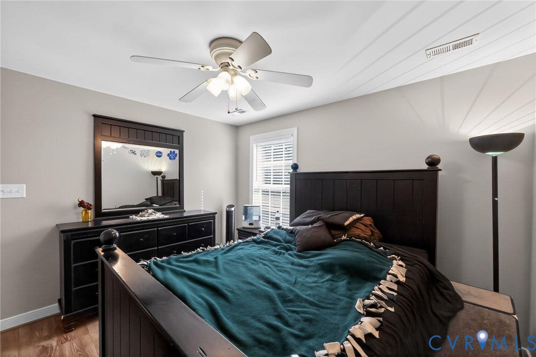12101 Golden Aster Terrace, Moseley, VA 23120 12101 Golden Aster Terrace, Moseley, VA 23120