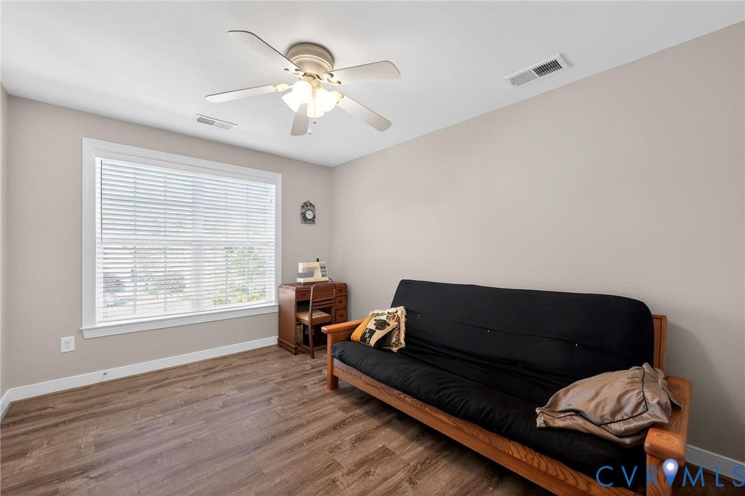 12101 Golden Aster Terrace, Moseley, VA 23120 12101 Golden Aster Terrace, Moseley, VA 23120