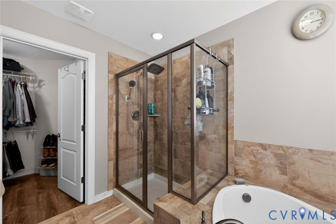 12101 Golden Aster Terrace, Moseley, VA 23120 12101 Golden Aster Terrace, Moseley, VA 23120