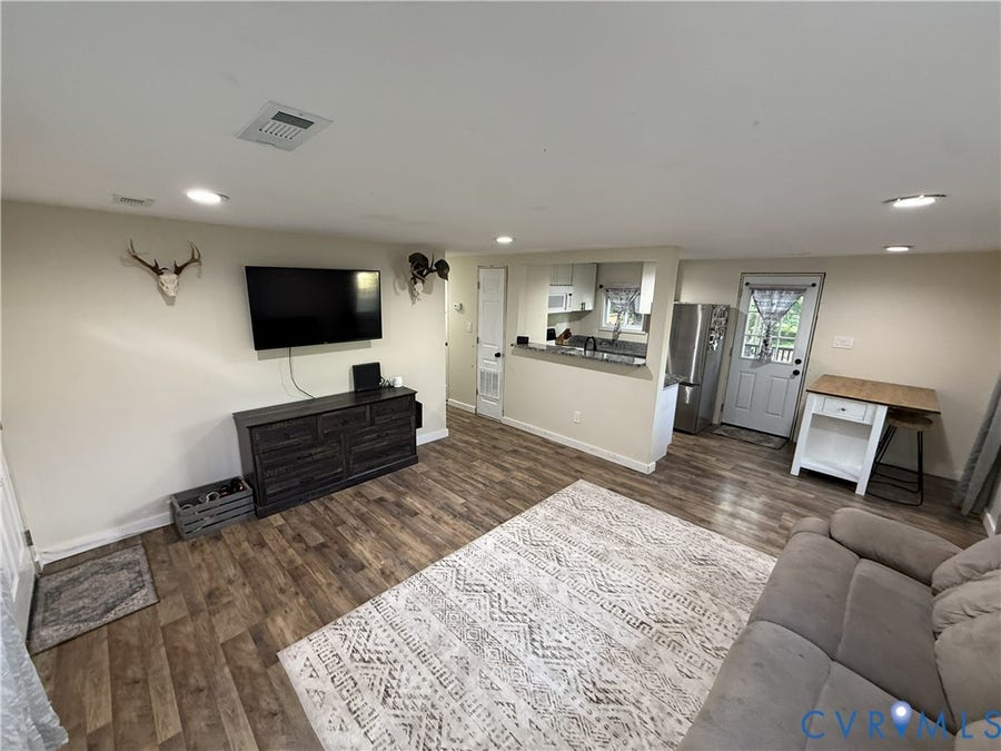 Property photo for 13920 Woods Edge Road, Chesterfield, VA