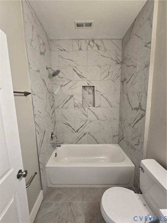 2102 5th Avenue, Richmond, VA 23222