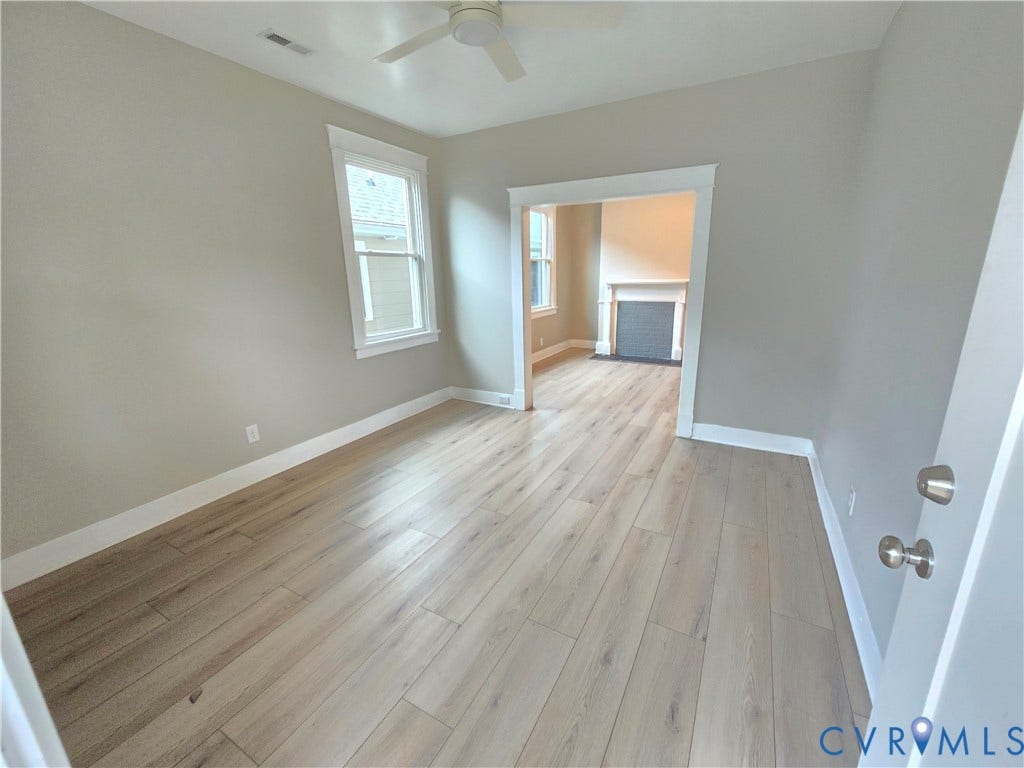 2102 5th Avenue, Richmond, VA 23222