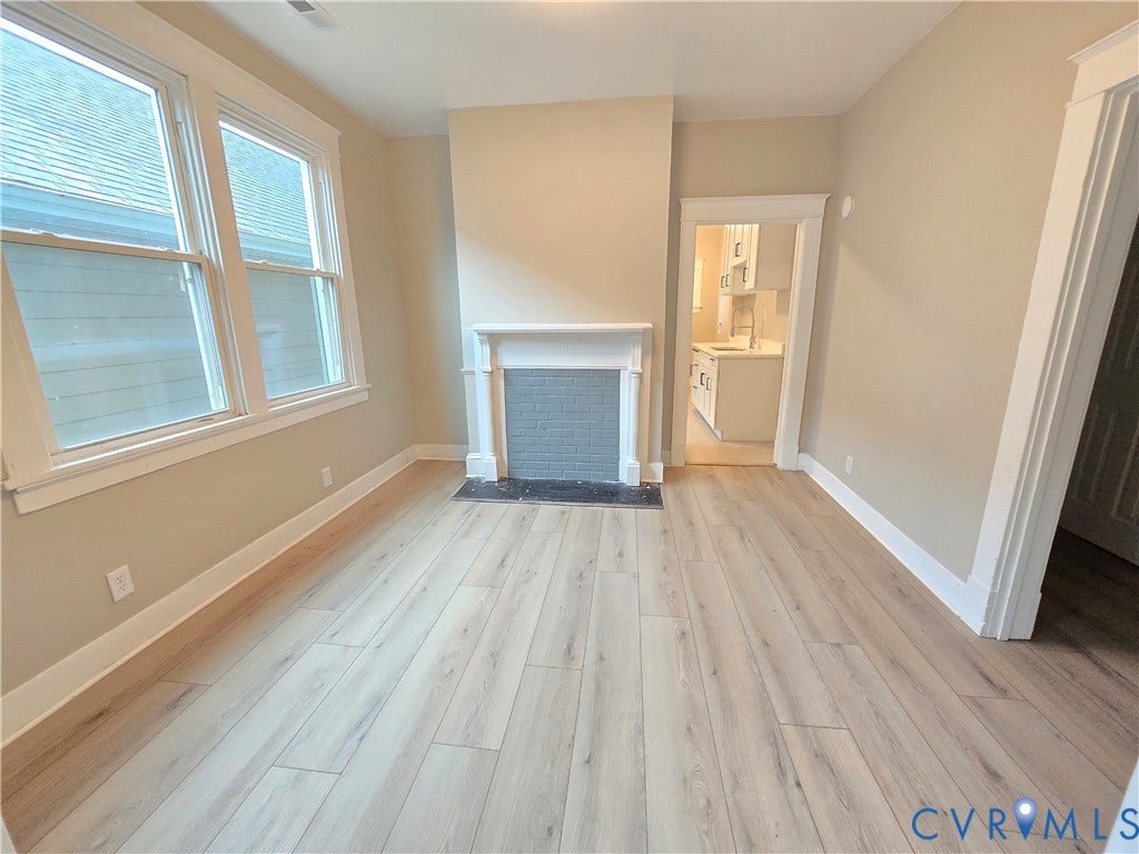 2102 5th Avenue, Richmond, VA 23222