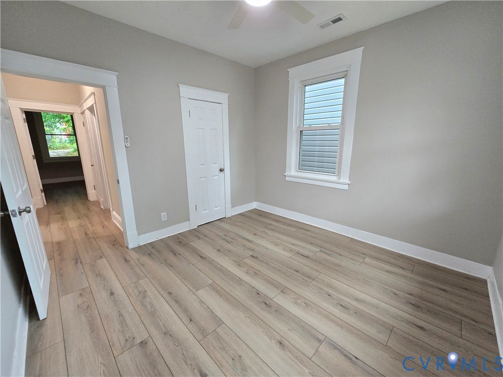 2102 5th Avenue, Richmond, VA 23222