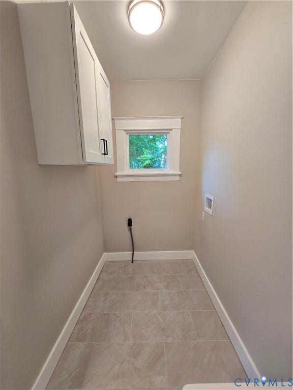 2102 5th Avenue, Richmond, VA 23222