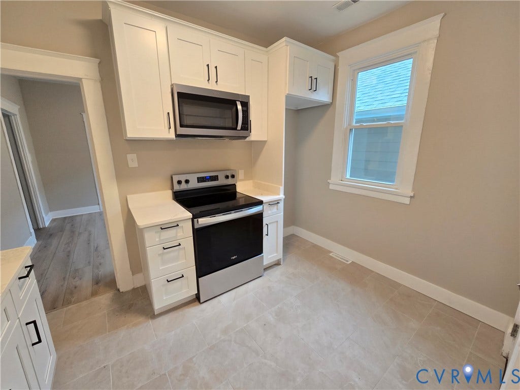 2102 5th Avenue, Richmond, VA 23222