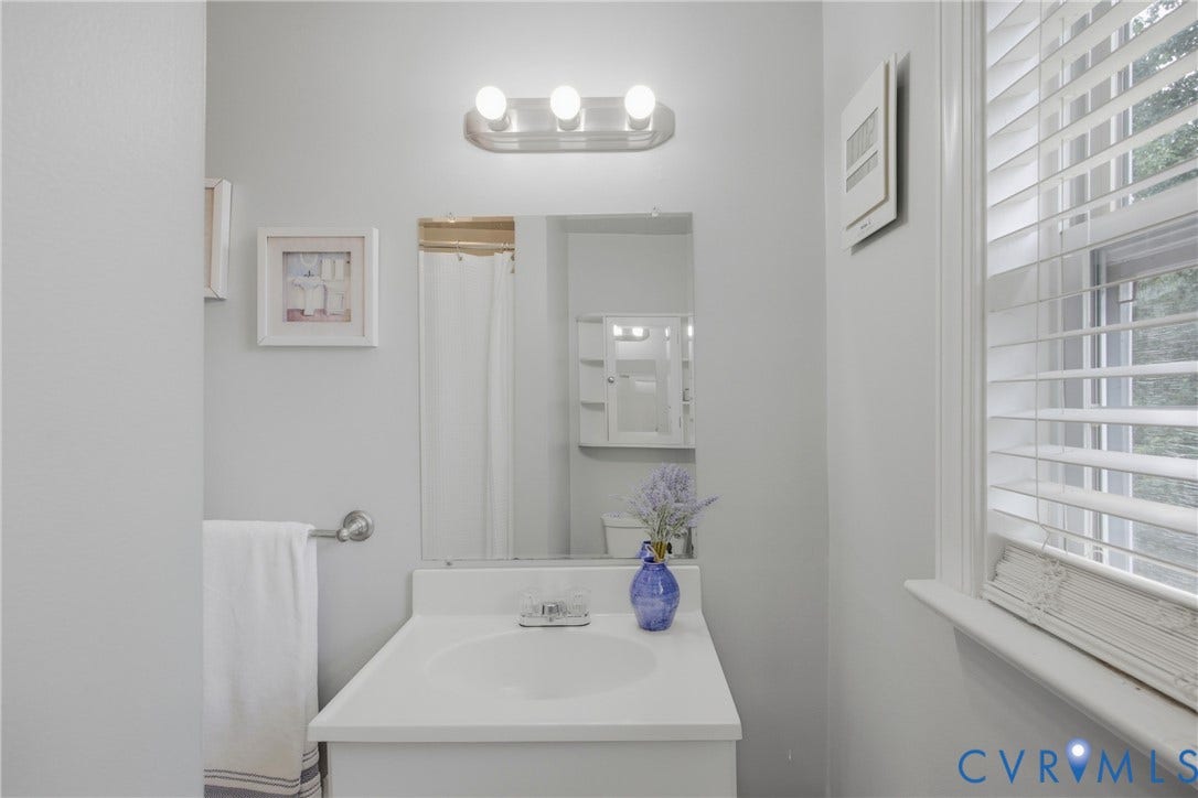 6703 Patterson Avenue, Westhampton Heights, Richmond, VA 23226