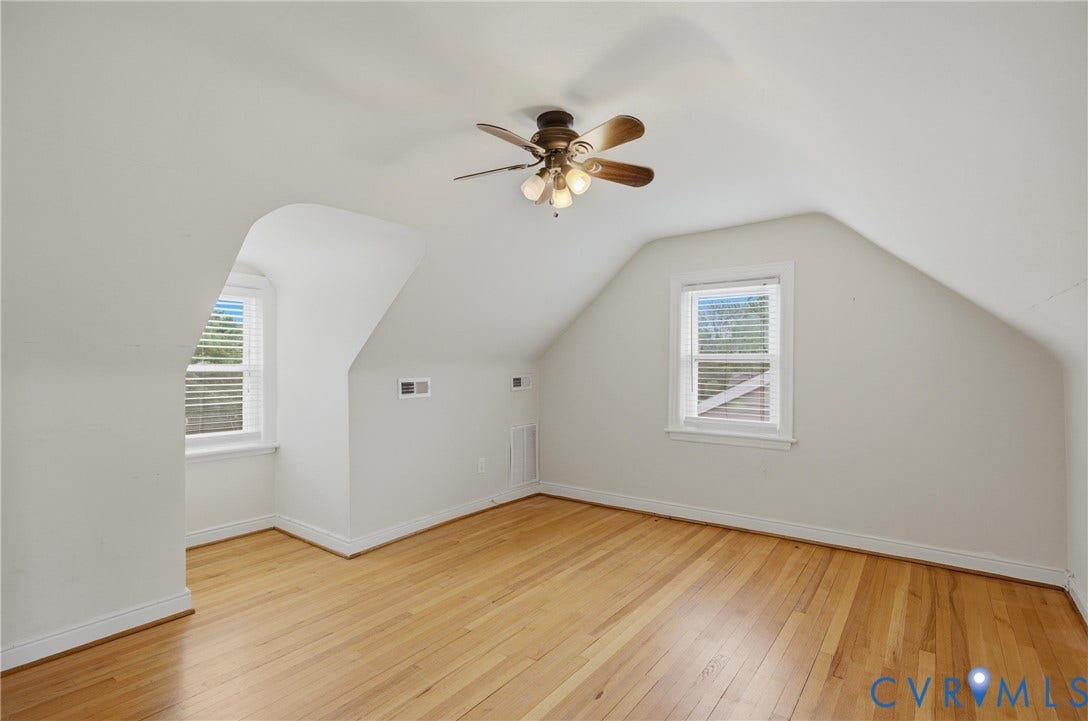 6703 Patterson Avenue, Westhampton Heights, Richmond, VA 23226