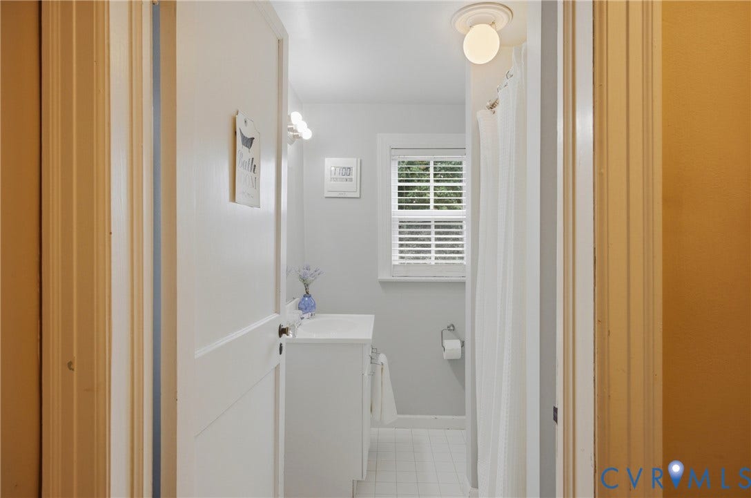 6703 Patterson Avenue, Westhampton Heights, Richmond, VA 23226