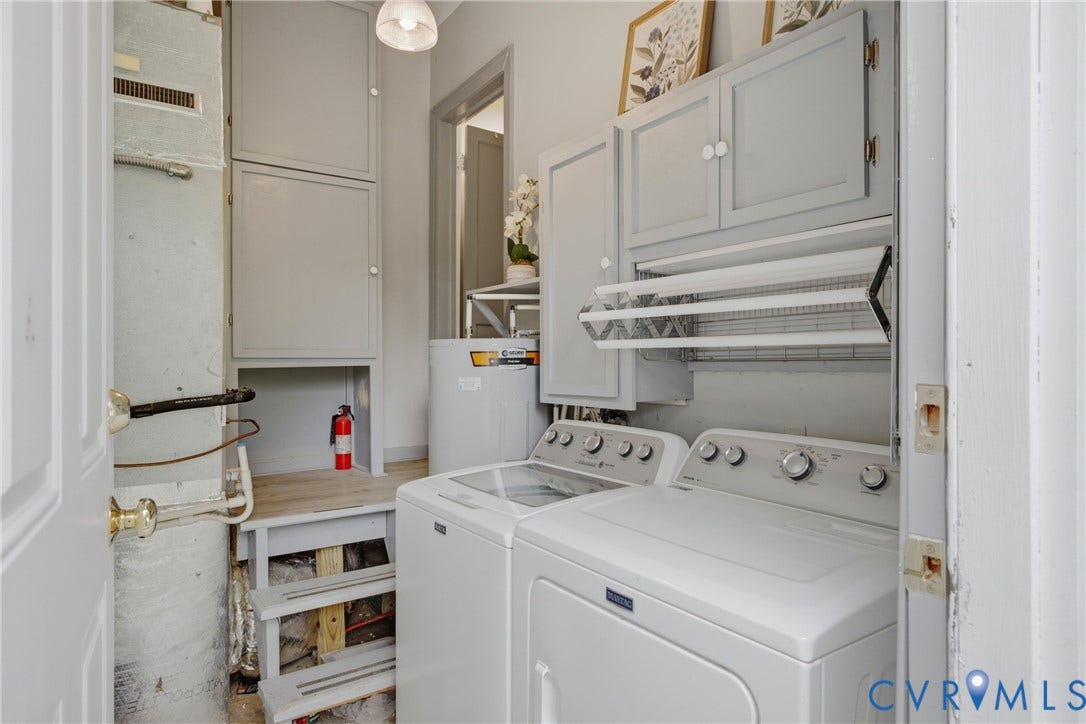 6703 Patterson Avenue, Westhampton Heights, Richmond, VA 23226