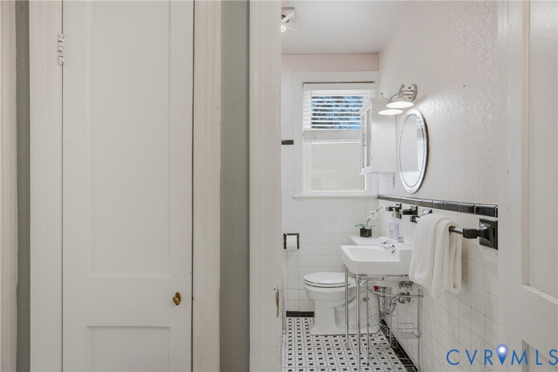 6703 Patterson Avenue, Westhampton Heights, Richmond, VA 23226