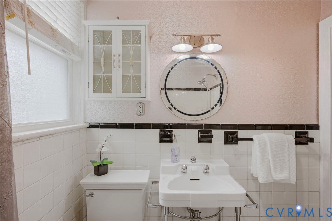 6703 Patterson Avenue, Westhampton Heights, Richmond, VA 23226