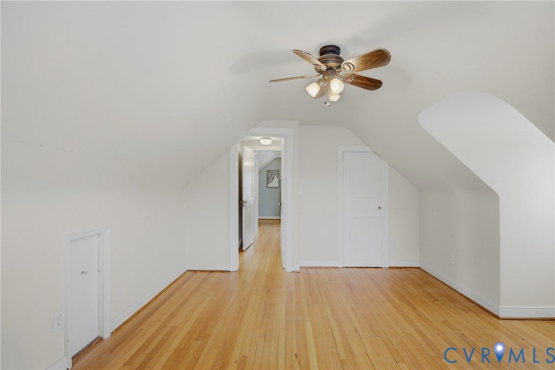 6703 Patterson Avenue, Westhampton Heights, Richmond, VA 23226