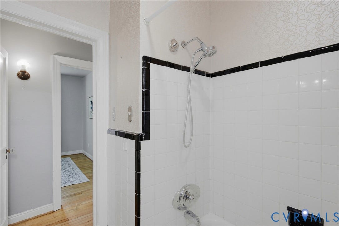 6703 Patterson Avenue, Westhampton Heights, Richmond, VA 23226