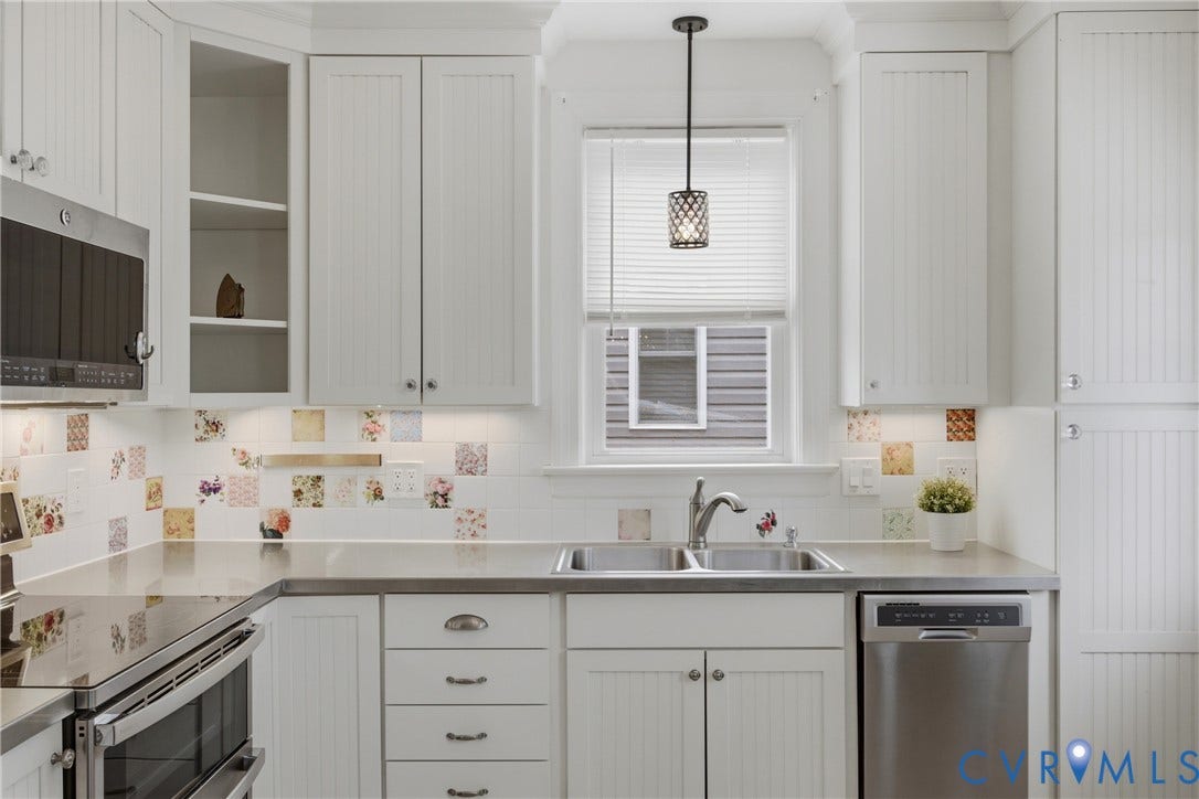 6703 Patterson Avenue, Westhampton Heights, Richmond, VA 23226