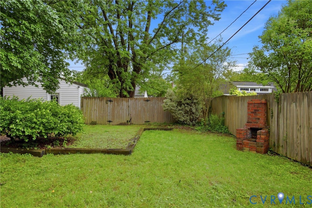 6703 Patterson Avenue, Westhampton Heights, Richmond, VA 23226