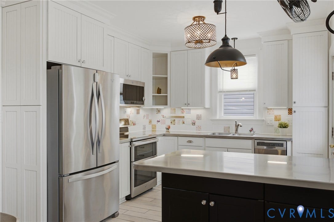 6703 Patterson Avenue, Westhampton Heights, Richmond, VA 23226
