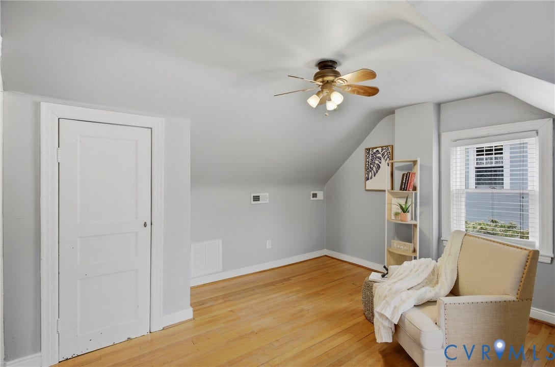 6703 Patterson Avenue, Westhampton Heights, Richmond, VA 23226