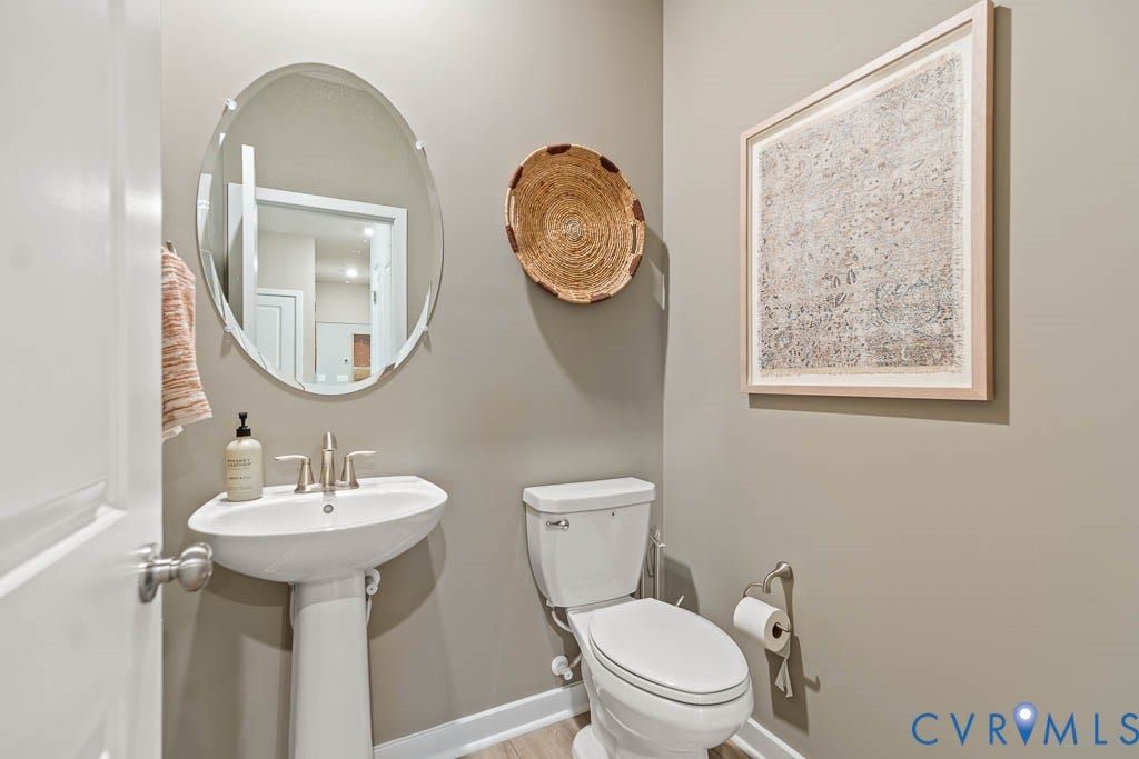 8650 Clemet Drive, Chesterfield, VA 23832 8650 Clemet Drive, Chesterfield, VA 23832