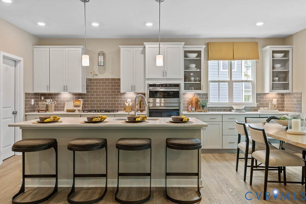 8650 Clemet Drive, Chesterfield, VA 23832 8650 Clemet Drive, Chesterfield, VA 23832