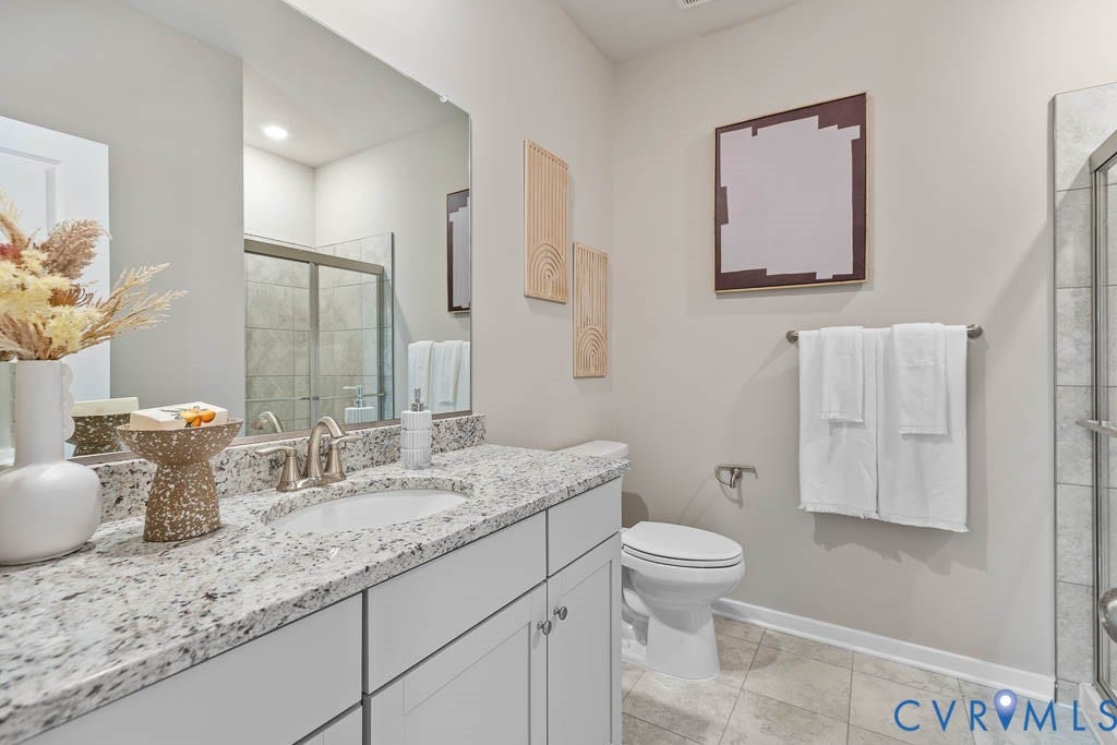 8650 Clemet Drive, Chesterfield, VA 23832 8650 Clemet Drive, Chesterfield, VA 23832