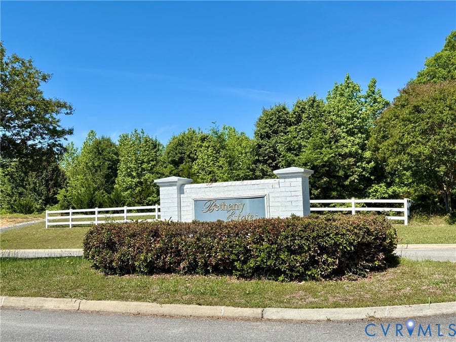Property photo for 15013 Bethany Estates Way, Montpelier, VA