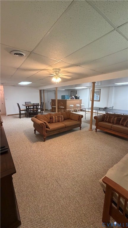 5501 Buxton Court, Chester, VA 23831 5501 Buxton Court, Chester, VA 23831
