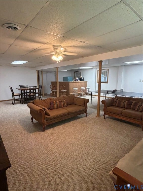 5501 Buxton Court, Chester, VA 23831 5501 Buxton Court, Chester, VA 23831