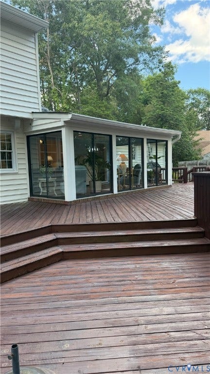 5501 Buxton Court, Chester, VA 23831 5501 Buxton Court, Chester, VA 23831