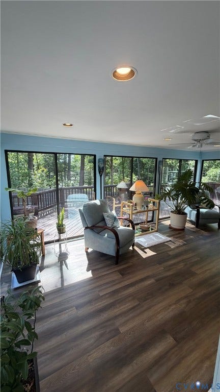 5501 Buxton Court, Chester, VA 23831 5501 Buxton Court, Chester, VA 23831
