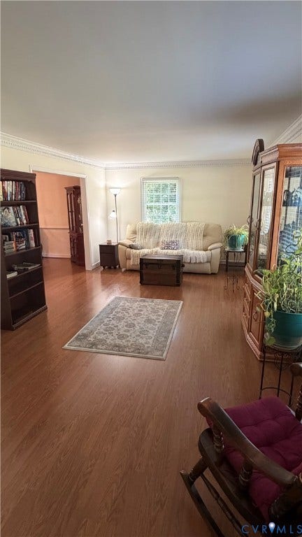 5501 Buxton Court, Chester, VA 23831 5501 Buxton Court, Chester, VA 23831
