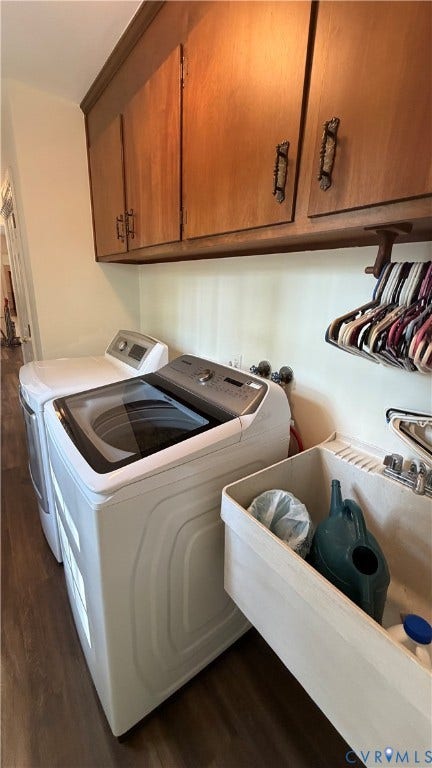 5501 Buxton Court, Chester, VA 23831 5501 Buxton Court, Chester, VA 23831