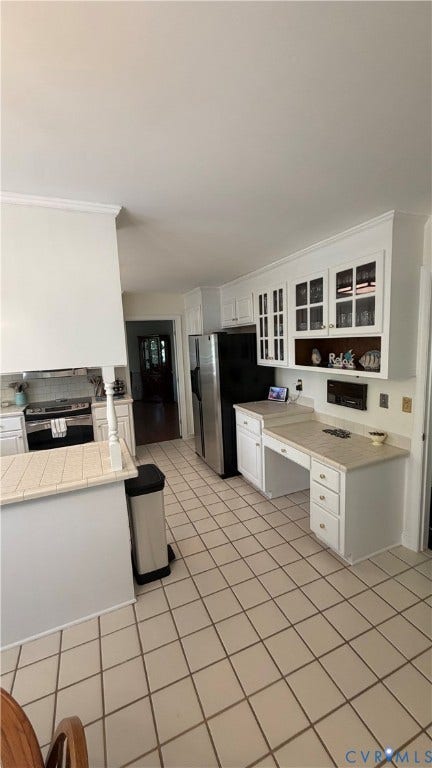 5501 Buxton Court, Chester, VA 23831 5501 Buxton Court, Chester, VA 23831