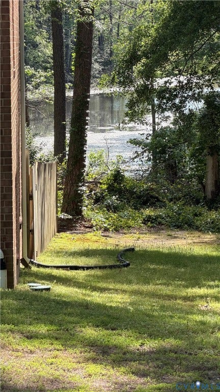 5501 Buxton Court, Chester, VA 23831 5501 Buxton Court, Chester, VA 23831