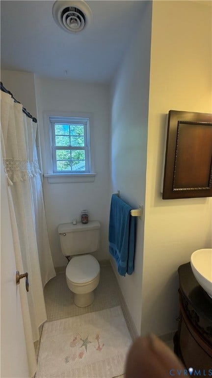 5501 Buxton Court, Chester, VA 23831 5501 Buxton Court, Chester, VA 23831