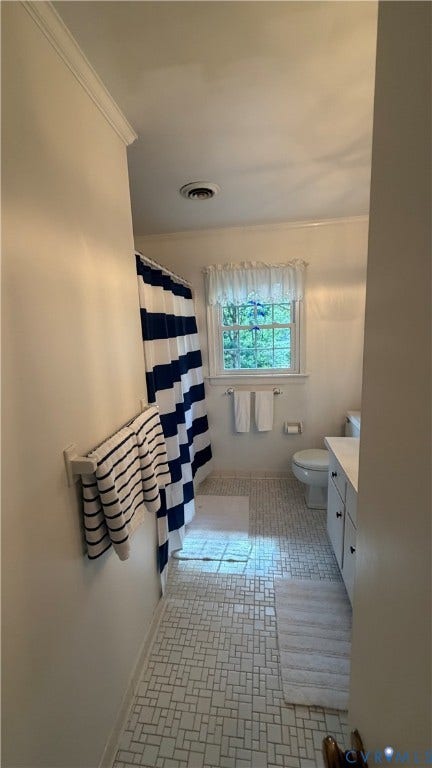 5501 Buxton Court, Chester, VA 23831 5501 Buxton Court, Chester, VA 23831