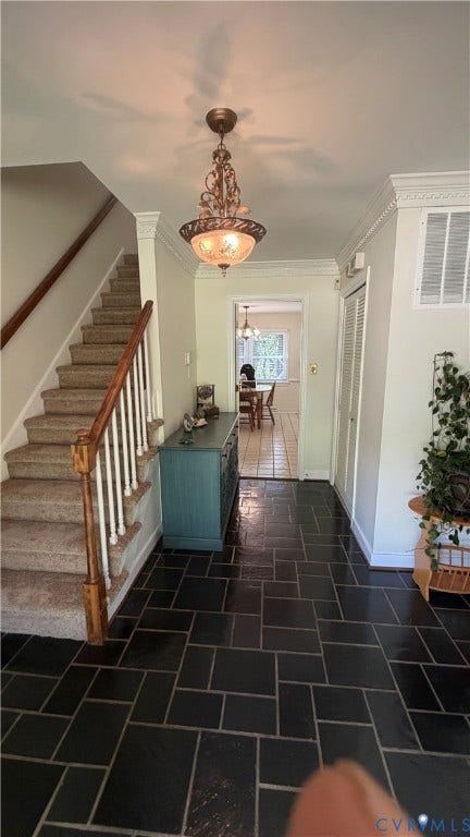 5501 Buxton Court, Chester, VA 23831 5501 Buxton Court, Chester, VA 23831