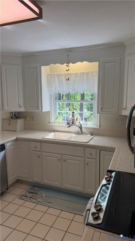 5501 Buxton Court, Chester, VA 23831 5501 Buxton Court, Chester, VA 23831