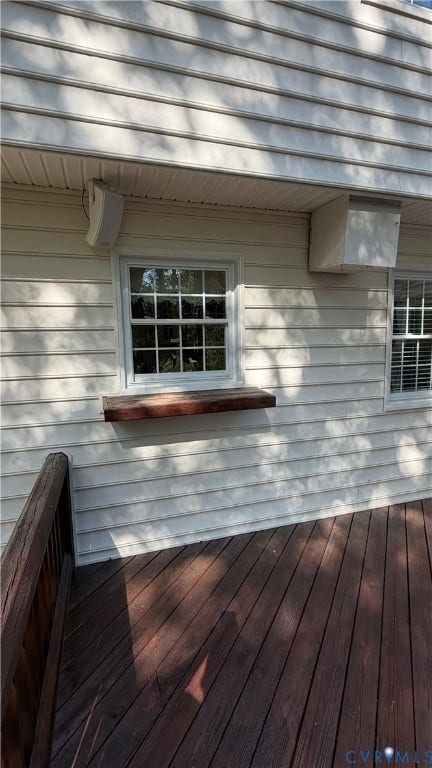 5501 Buxton Court, Chester, VA 23831 5501 Buxton Court, Chester, VA 23831
