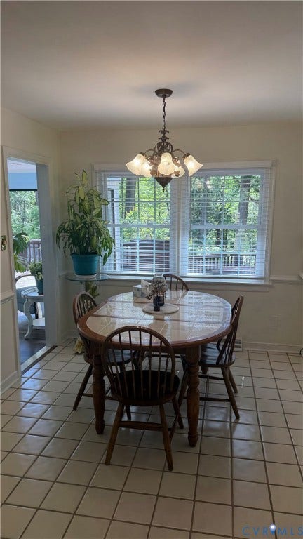 5501 Buxton Court, Chester, VA 23831 5501 Buxton Court, Chester, VA 23831