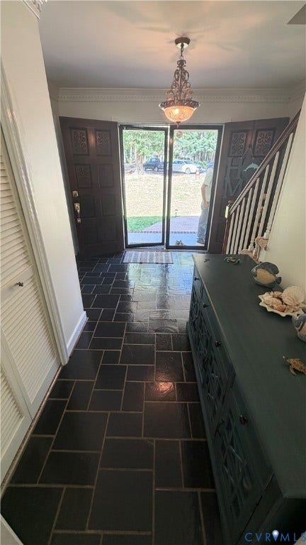 5501 Buxton Court, Chester, VA 23831 5501 Buxton Court, Chester, VA 23831