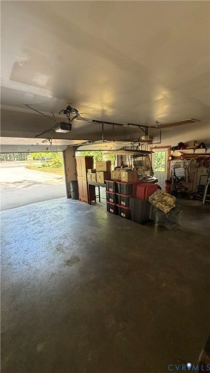 5501 Buxton Court, Chester, VA 23831 5501 Buxton Court, Chester, VA 23831