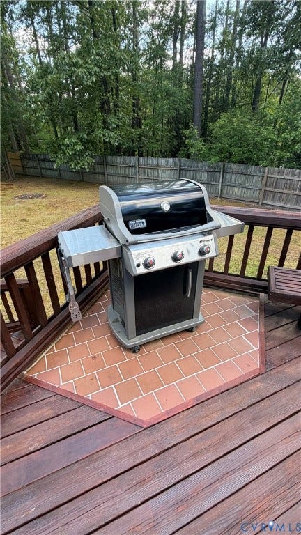 5501 Buxton Court, Chester, VA 23831 5501 Buxton Court, Chester, VA 23831