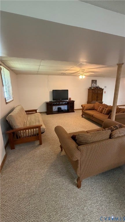 5501 Buxton Court, Chester, VA 23831 5501 Buxton Court, Chester, VA 23831