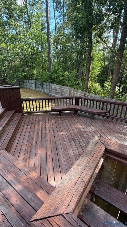 5501 Buxton Court, Chester, VA 23831 5501 Buxton Court, Chester, VA 23831