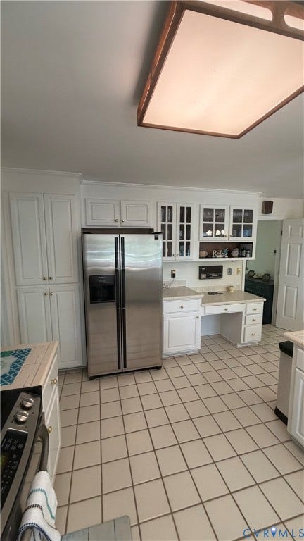 5501 Buxton Court, Chester, VA 23831 5501 Buxton Court, Chester, VA 23831