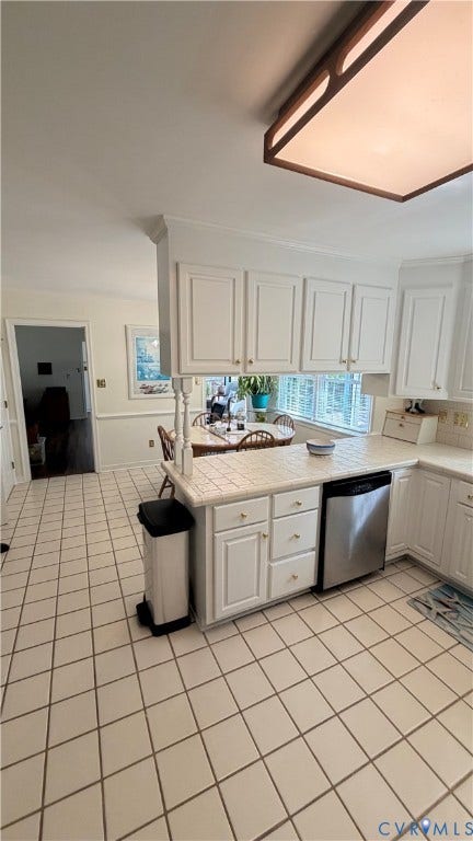5501 Buxton Court, Chester, VA 23831 5501 Buxton Court, Chester, VA 23831